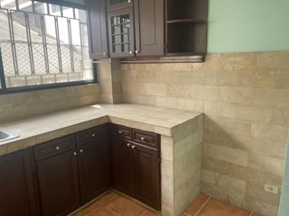 Foto 5 de Venta de Departamento super grande en Colinas de los Ceibos