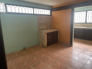 Foto 15 de Venta de Departamento super grande en Colinas de los Ceibos