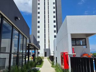 Foto 15 de apartamento villa palma pereira