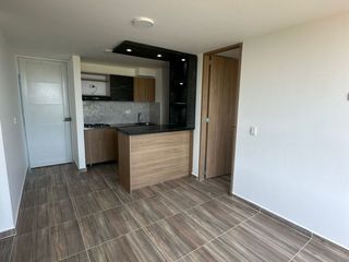 Foto 4 de apartamento villa palma pereira