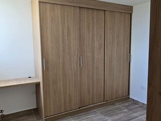 Foto 7 de apartamento villa palma pereira