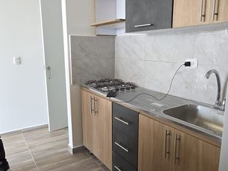 Foto 5 de apartamento villa palma pereira