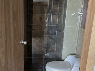 Foto 11 de apartamento villa palma pereira
