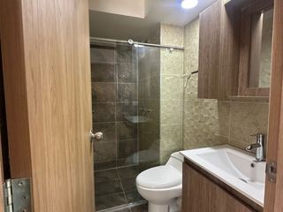 Foto 13 de apartamento villa palma pereira