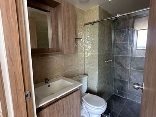 Foto 14 de apartamento villa palma pereira