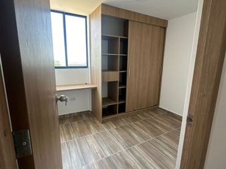 Foto 10 de apartamento villa palma pereira