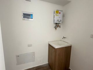 Foto 12 de apartamento villa palma pereira