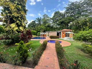 Foto 4 de Casa en venta Condominio La Morada