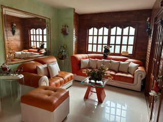 Foto 5 de Casa en venta Condominio La Morada