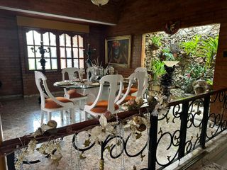 Foto 6 de Casa en venta Condominio La Morada