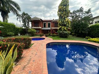 Foto 1 de Casa en venta Condominio La Morada