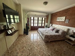 Foto 7 de Casa en venta Condominio La Morada