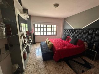 Foto 8 de Casa en venta Condominio La Morada