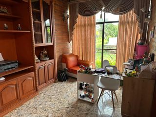 Foto 9 de Casa en venta Condominio La Morada