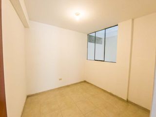 Foto 4 de 𝗩𝗲𝗻𝘁𝗮 𝗱𝗲 𝗗𝗲𝗽𝗮𝗿𝘁𝗮𝗺𝗲𝗻𝘁𝗼 𝗲𝗻 𝗦𝗮𝗻 𝗠𝗮𝗿𝘁í𝗻 𝗱𝗲 𝗣𝗼𝗿𝗿𝗲𝘀 – 𝗟𝗶𝗺𝗮 𝗡𝗼𝗿𝘁𝗲⁣ 📍𝙋𝙧𝙞𝙢𝙚𝙧 𝙥𝙞𝙨𝙤