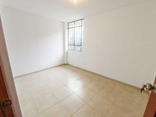 Foto 3 de 𝗩𝗲𝗻𝘁𝗮 𝗱𝗲 𝗗𝗲𝗽𝗮𝗿𝘁𝗮𝗺𝗲𝗻𝘁𝗼 𝗲𝗻 𝗦𝗮𝗻 𝗠𝗮𝗿𝘁í𝗻 𝗱𝗲 𝗣𝗼𝗿𝗿𝗲𝘀 – 𝗟𝗶𝗺𝗮 𝗡𝗼𝗿𝘁𝗲⁣ 📍𝙋𝙧𝙞𝙢𝙚𝙧 𝙥𝙞𝙨𝙤