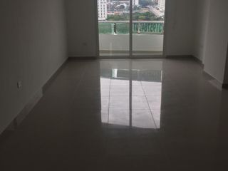 Foto 11 de VIVE CON ESTILO EN VILLA SANTOS – APARTAMENTO EN VENTA – PISO ALTO, LADO SOMBRA