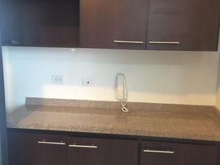 Foto 2 de VIVE CON ESTILO EN VILLA SANTOS – APARTAMENTO EN VENTA – PISO ALTO, LADO SOMBRA