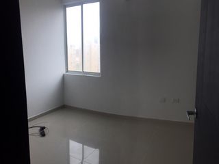 Foto 3 de VIVE CON ESTILO EN VILLA SANTOS – APARTAMENTO EN VENTA – PISO ALTO, LADO SOMBRA