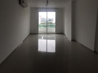 Foto 4 de VIVE CON ESTILO EN VILLA SANTOS – APARTAMENTO EN VENTA – PISO ALTO, LADO SOMBRA