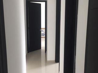 Foto 5 de VIVE CON ESTILO EN VILLA SANTOS – APARTAMENTO EN VENTA – PISO ALTO, LADO SOMBRA