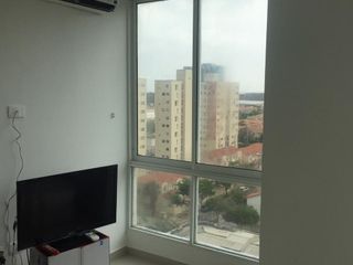 Foto 6 de VIVE CON ESTILO EN VILLA SANTOS – APARTAMENTO EN VENTA – PISO ALTO, LADO SOMBRA