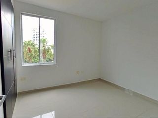 Foto 12 de VIVE CON ESTILO EN VILLA SANTOS – APARTAMENTO EN VENTA – PISO ALTO, LADO SOMBRA
