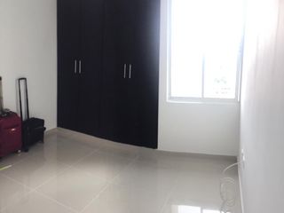 Foto 14 de VIVE CON ESTILO EN VILLA SANTOS – APARTAMENTO EN VENTA – PISO ALTO, LADO SOMBRA