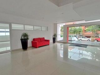 Foto 1 de VIVE CON ESTILO EN VILLA SANTOS – APARTAMENTO EN VENTA – PISO ALTO, LADO SOMBRA