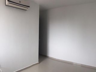 Foto 16 de VIVE CON ESTILO EN VILLA SANTOS – APARTAMENTO EN VENTA – PISO ALTO, LADO SOMBRA