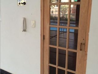 Foto 17 de VIVE CON ESTILO EN VILLA SANTOS – APARTAMENTO EN VENTA – PISO ALTO, LADO SOMBRA