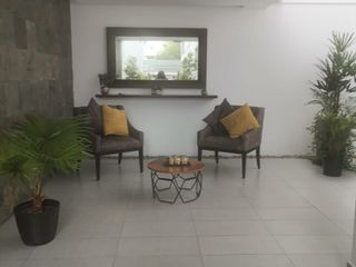 Apartamento en Venta en Monteserrin
