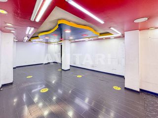 Foto 3 de LOCAL COMERCIAL EN RENTA – LA MARISCAL 163 m² – OPORTUNIDAD PARA REMODELAR