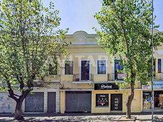 Foto 1 de LOCAL COMERCIAL EN RENTA – LA MARISCAL 163 m² – OPORTUNIDAD PARA REMODELAR