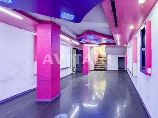 Foto 7 de LOCAL COMERCIAL EN RENTA – LA MARISCAL 163 m² – OPORTUNIDAD PARA REMODELAR