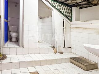 Foto 8 de LOCAL COMERCIAL EN RENTA – LA MARISCAL 163 m² – OPORTUNIDAD PARA REMODELAR