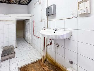 Foto 9 de LOCAL COMERCIAL EN RENTA – LA MARISCAL 163 m² – OPORTUNIDAD PARA REMODELAR