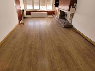 Foto 4 de CASA en VENTA sobre Av. Recta Martinolli