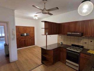 Foto 5 de CASA en VENTA sobre Av. Recta Martinolli