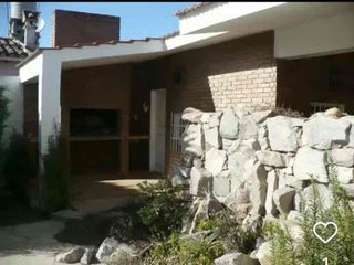 Foto 8 de CASA en VENTA sobre Av. Recta Martinolli