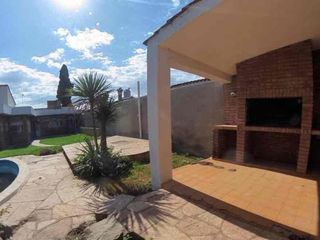 Foto 9 de CASA en VENTA sobre Av. Recta Martinolli