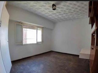 Foto 10 de CASA en VENTA sobre Av. Recta Martinolli