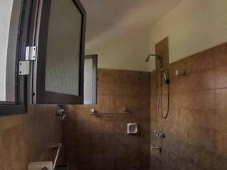 Foto 11 de CASA en VENTA sobre Av. Recta Martinolli