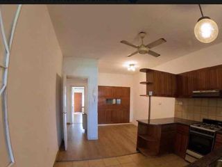 Foto 12 de CASA en VENTA sobre Av. Recta Martinolli