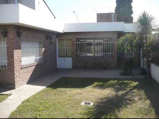 Foto 13 de CASA en VENTA sobre Av. Recta Martinolli