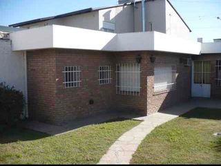 Foto 14 de CASA en VENTA sobre Av. Recta Martinolli