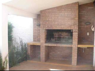 Foto 15 de CASA en VENTA sobre Av. Recta Martinolli