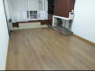 Foto 17 de CASA en VENTA sobre Av. Recta Martinolli