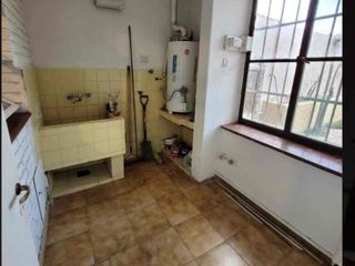 Foto 18 de CASA en VENTA sobre Av. Recta Martinolli