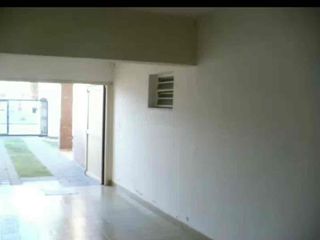Foto 19 de CASA en VENTA sobre Av. Recta Martinolli